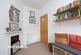Additional image 31 of Trent Valley Road, Stoke-On-Trent, ST4