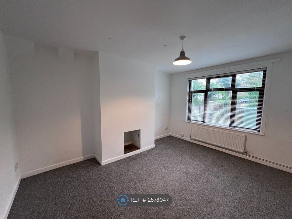 Additional image 3 of 3 bed semi-detached house to rentHeolddu Drive, Bargoed CF81