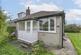 Additional image 2 of Gringley Road, Morecambe LA4