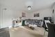 Additional image 4 of Clement Drive, Flat 2/1, G77