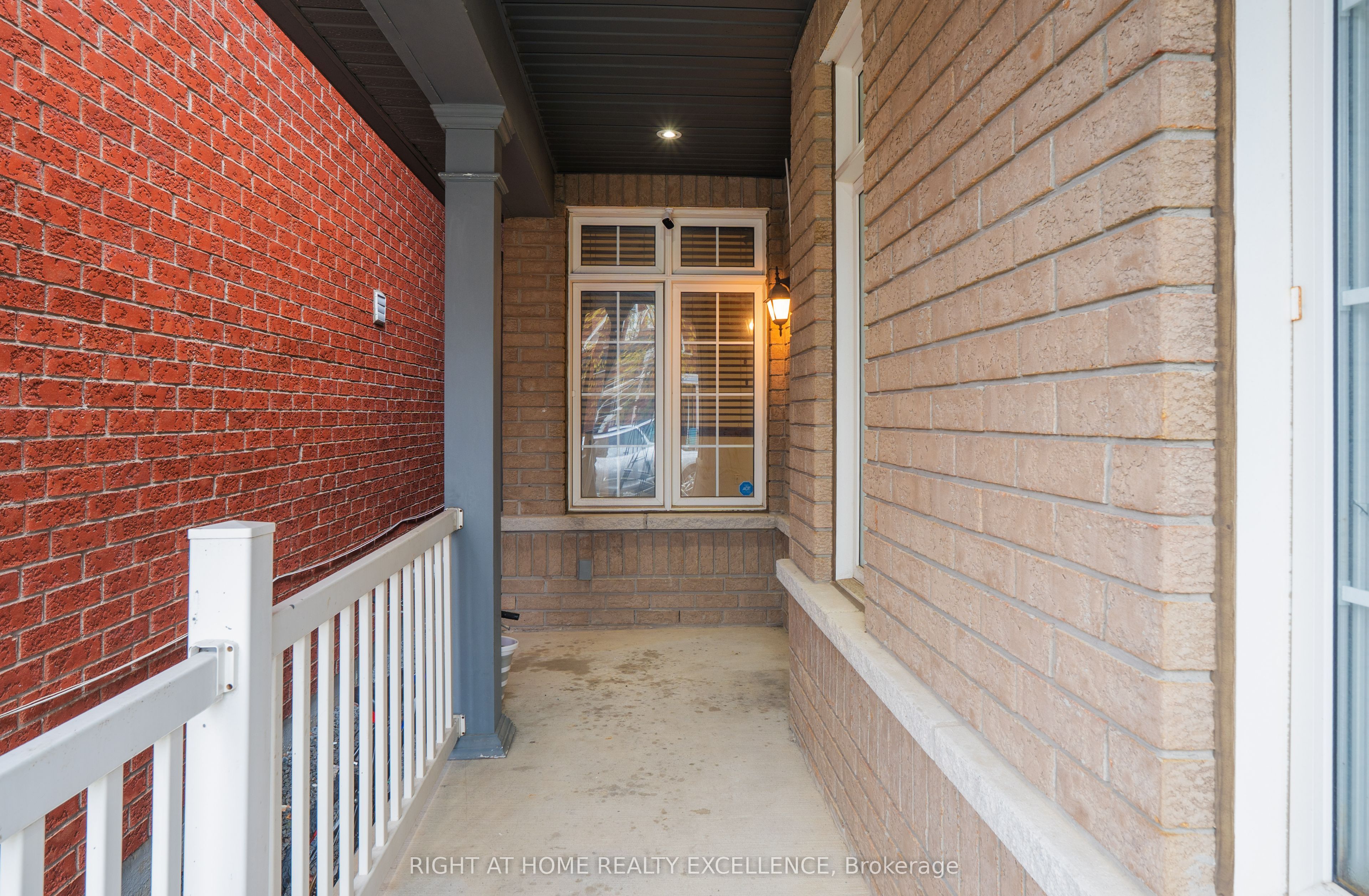 Additional image 3 of 23 Quail Hollow, Markham, ON, L6B 0K7