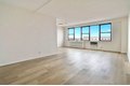 Additional image 11 of 500 Central Ave Apt 714, Union City, NJ, 07087