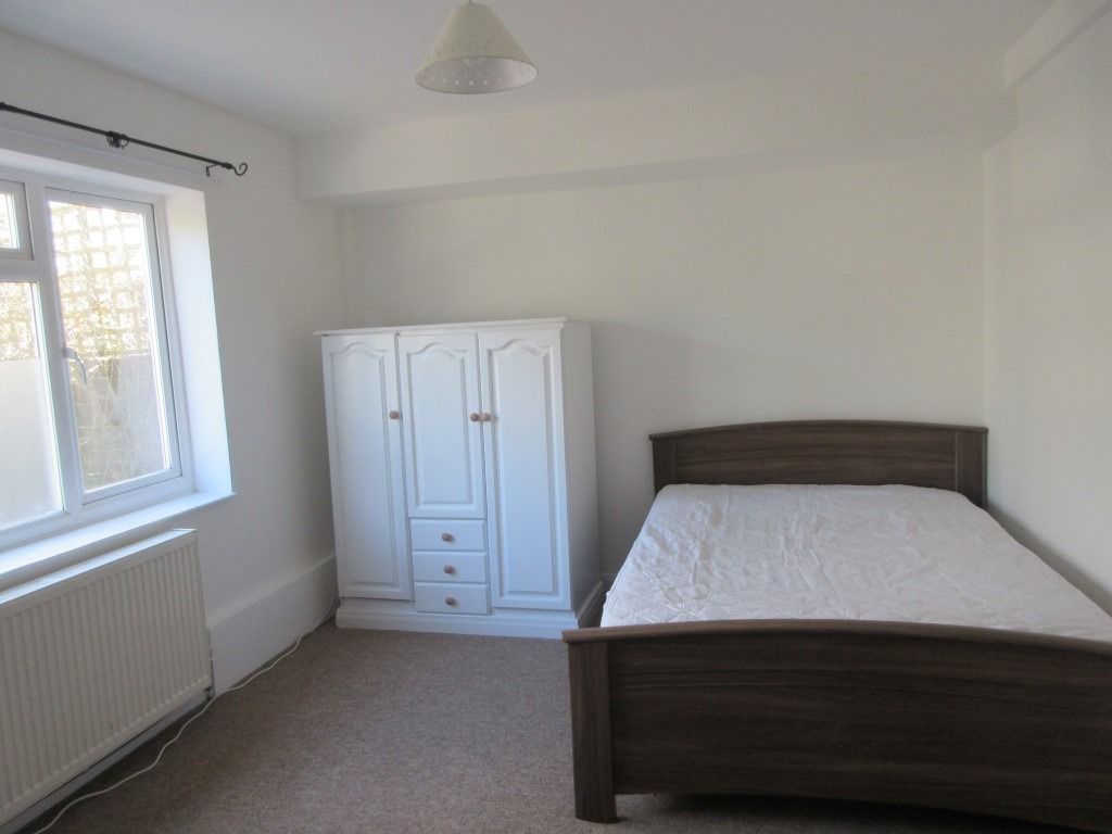Additional image 2 of 6 bed shared accommodation to rentMiddleton Rise, Brighton BN1