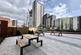 Additional image 9 of Silkbank Wharf, 21 Derwent Street, Salford, Greater Manchester, M5