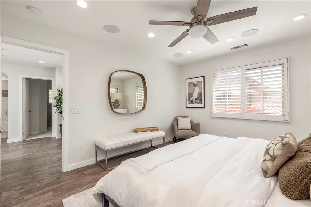 Additional image 17 of 52 Scarlet Bloom, Irvine, CA 92618