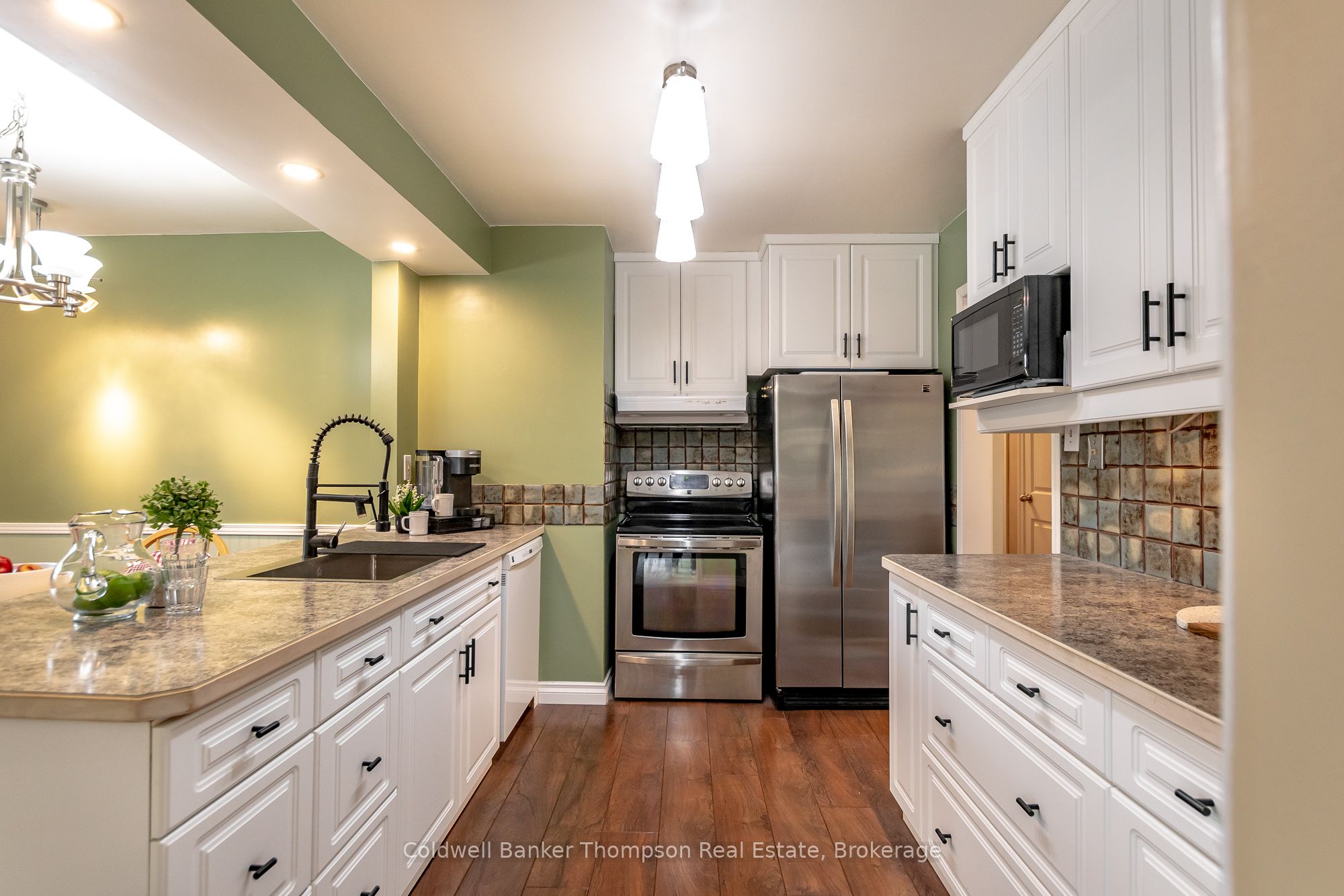 Additional image 6 of 25 Anthony Court, Huntsville, ON, P1H 1T2