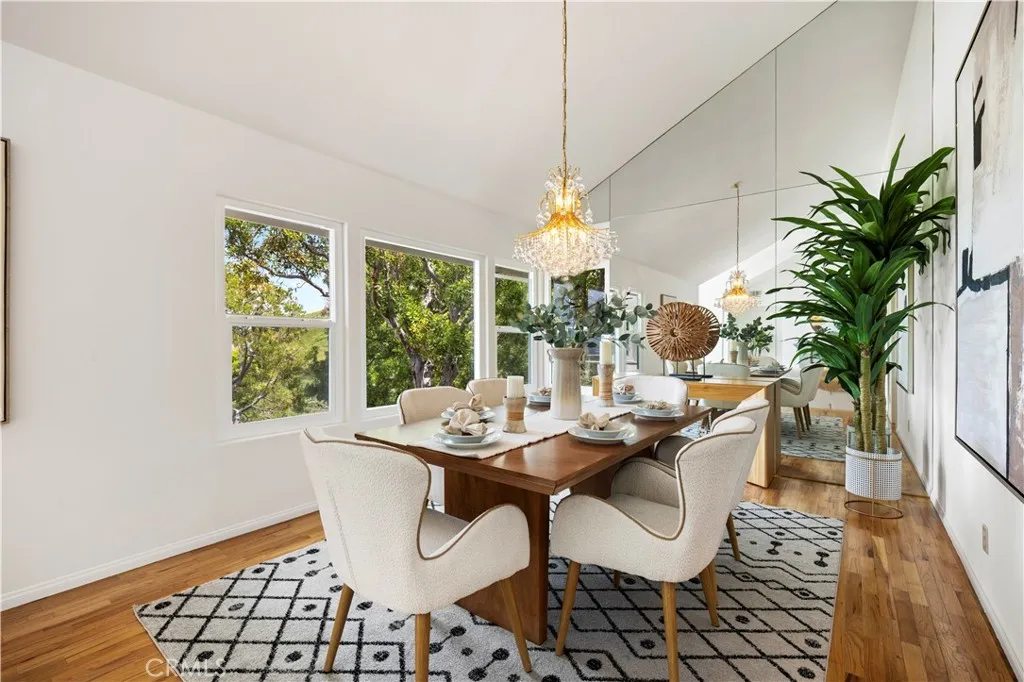 Additional image 70 of 2 Saros Unit 70, Irvine, CA 92603