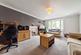 Additional image 6 of Shire Close, Billinghay, Lincoln