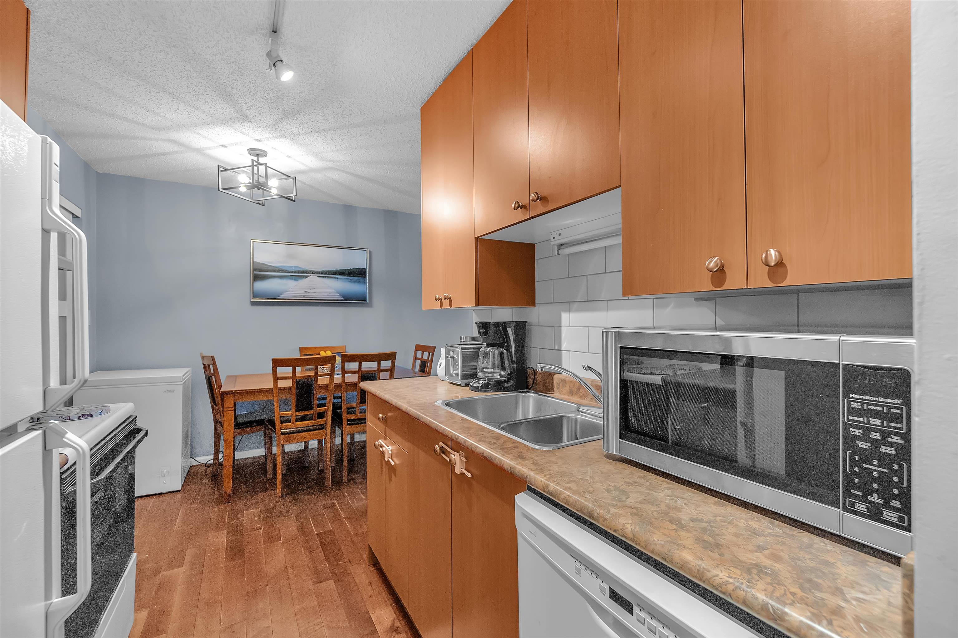 Additional image 2 of 107-170 3rd Street E, North Vancouver, BC, V7L 1E6