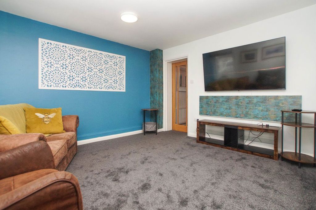 Additional image 3 of 3 bed semi-detached house to rent15 Church Street, Shap CA10