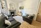 Additional image 6 of Smithfield Road, Pontardawe, Swansea.