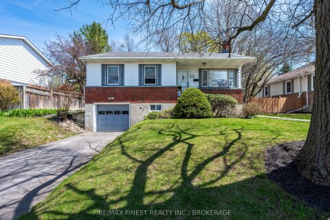 Additional image 7 of 133 Indian Road, Kingston, ON, K7M 1T1