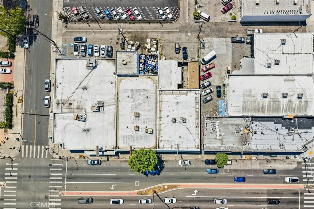 Additional image 21 of 18446 Sherman Way, Reseda, CA 91335