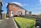 Additional image 16 of Wear Road, Stanley, DH9
