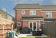 Additional image 26 of Tal Y Fro, Pontardawe, Swansea