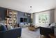 Additional image 5 of The Hubham - Plot 66 at Coniscliffe Park, Coniscliffe Park, Coniscliffe Road DL2