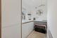 Additional image 8 of Borestone Place, Stirling, FK7