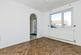 Additional image 4 of St. Davids Road, Colwyn Bay, LL29