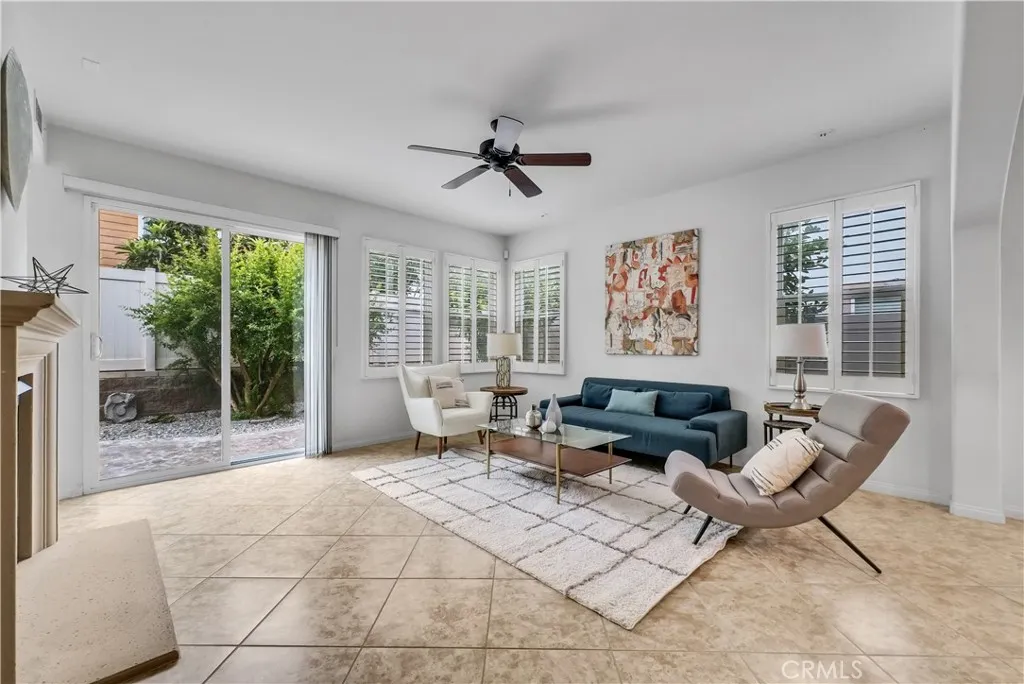 Additional image 6 of 7862 Holland Park Ct, Chino, CA 91708