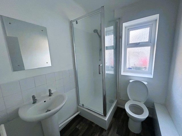 Additional image 4 of 3 bed maisonette to rentJohn Street, Porthcawl CF36