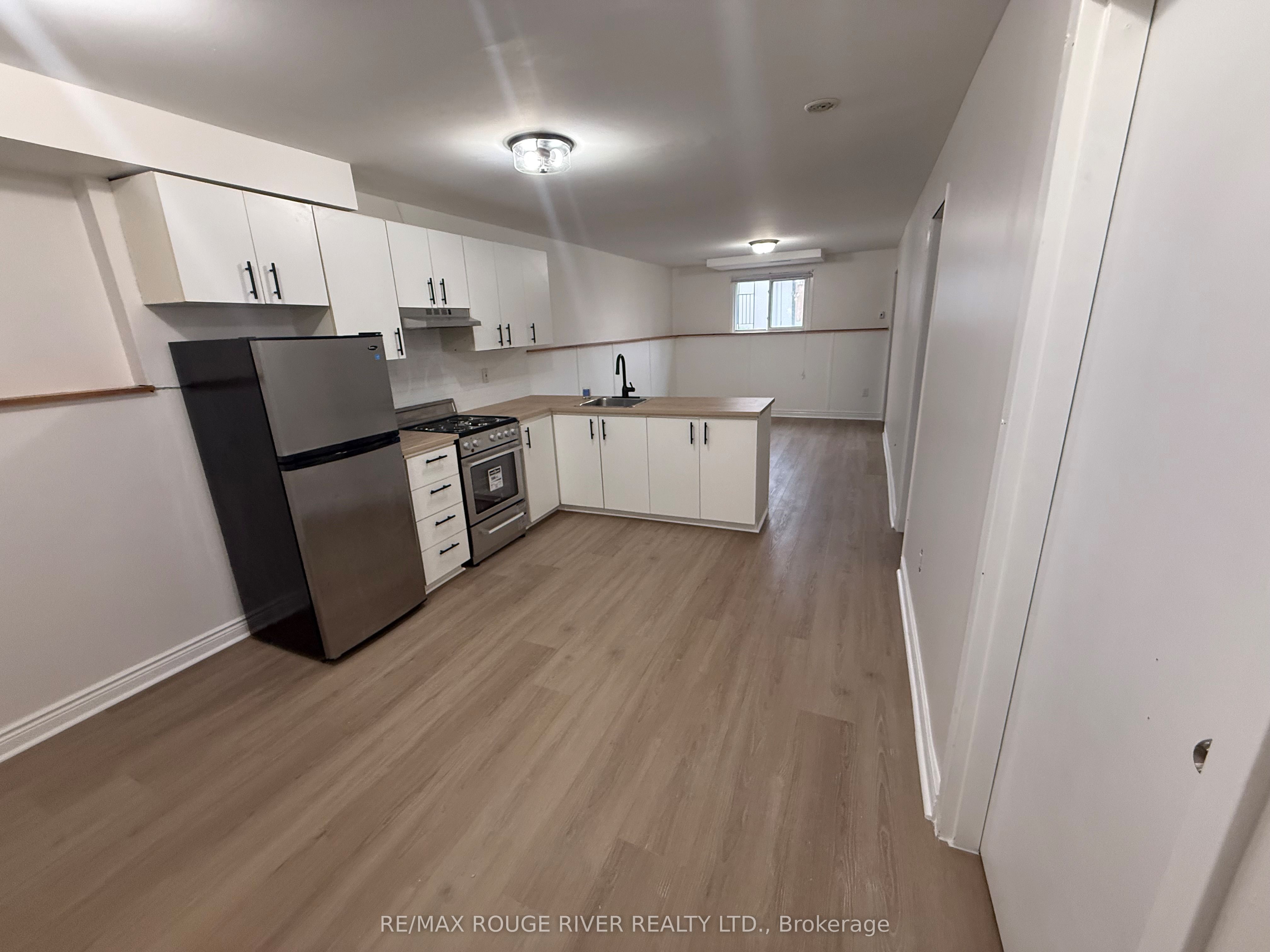 Additional image 4 of Lower-102 Turnberry Crescent, Clarington, ON, L1E 1A8