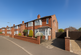 Bilson Drive, Edgeley, SK3
