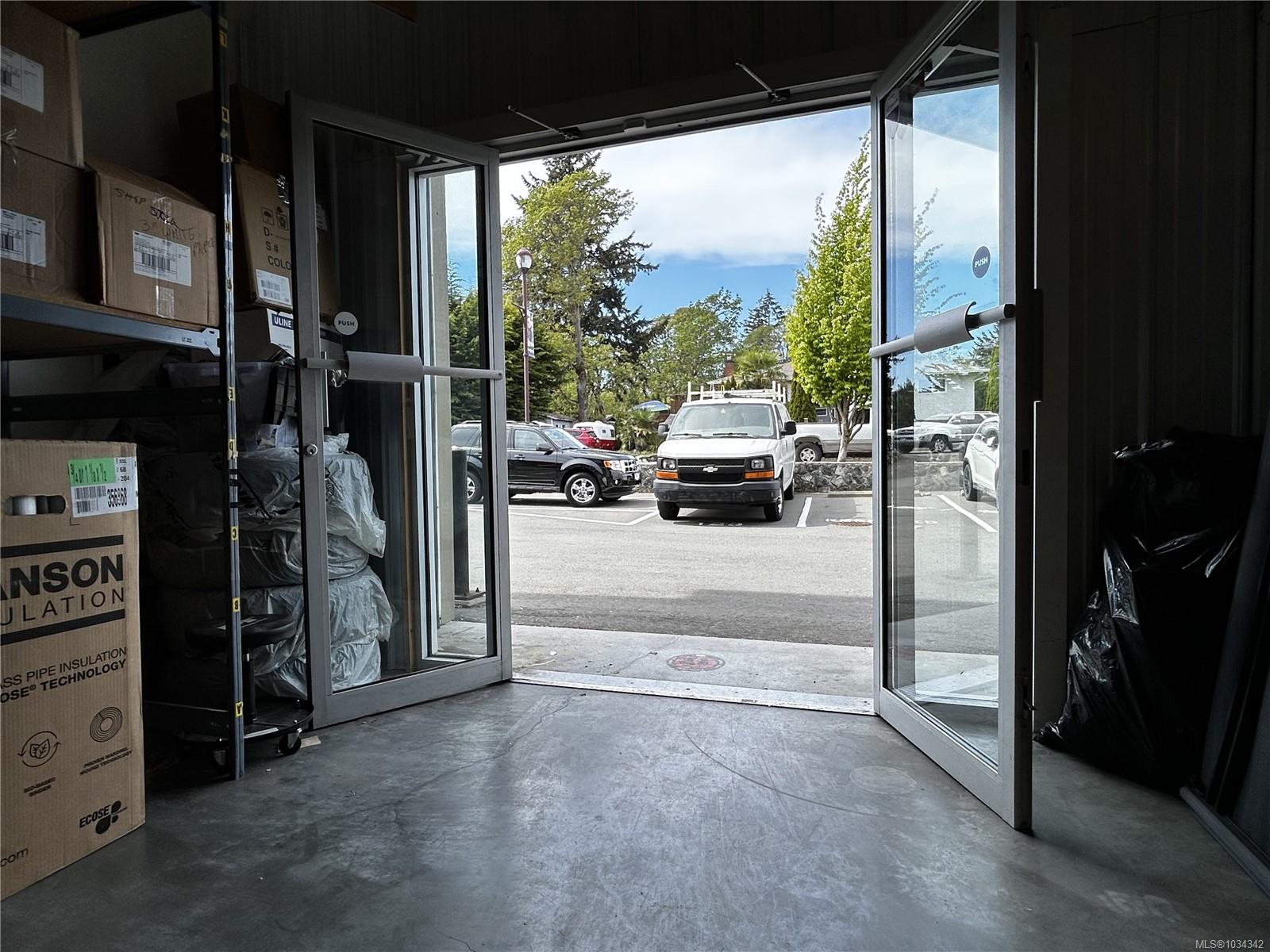 Additional image 3 of 125-2785 Leigh Road, Langford, BC, V9B 0V4