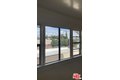 Additional image 13 of 4815 S Normandie Ave Unit 1/2, Los Angeles, CA, 90037