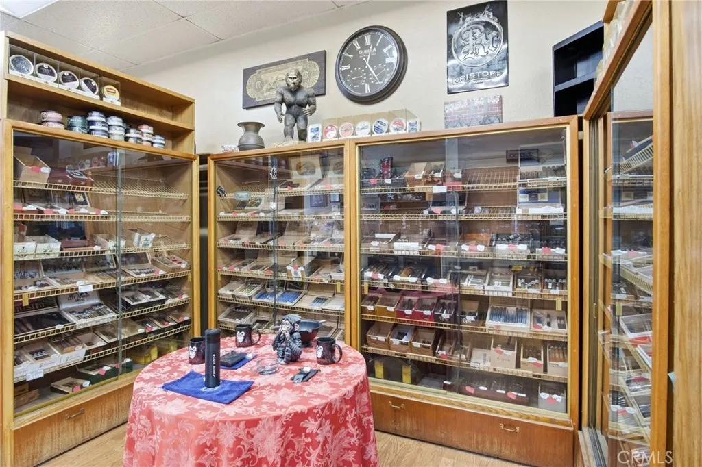 Additional image 37 of 1716 Canal Street, Merced, CA 95340