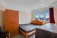 Additional image 7 of Meadway, Surbiton, KT5