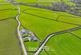 Additional image 50 of Capel Iwan Road, Newcastle Emlyn, SA38