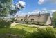 Additional image 12 of Richards Castle, Ludlow