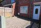 Additional image 21 of Ariel Street, Ashington