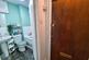 Additional image 7 of Alfred Close, West Totton, SO40 8TD