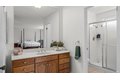Additional image 31 of 3 Miranda Ct, Novato, CA, 94947