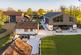 Two residential detached barns in 1 acre - South Norfolk