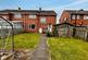 Additional image 14 of Hallgarth, Leam Lane, Gateshead, Tyne and Wear, NE10 8XJ