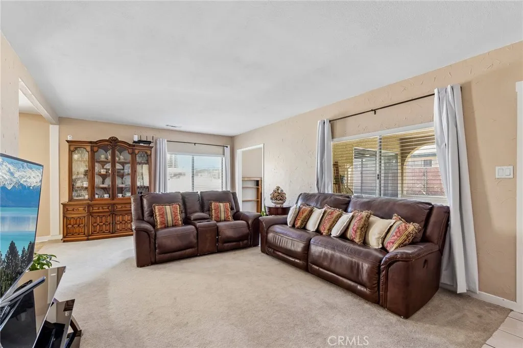 Additional image 52 of 4443 N Sunflower Ave, Covina, CA 91724