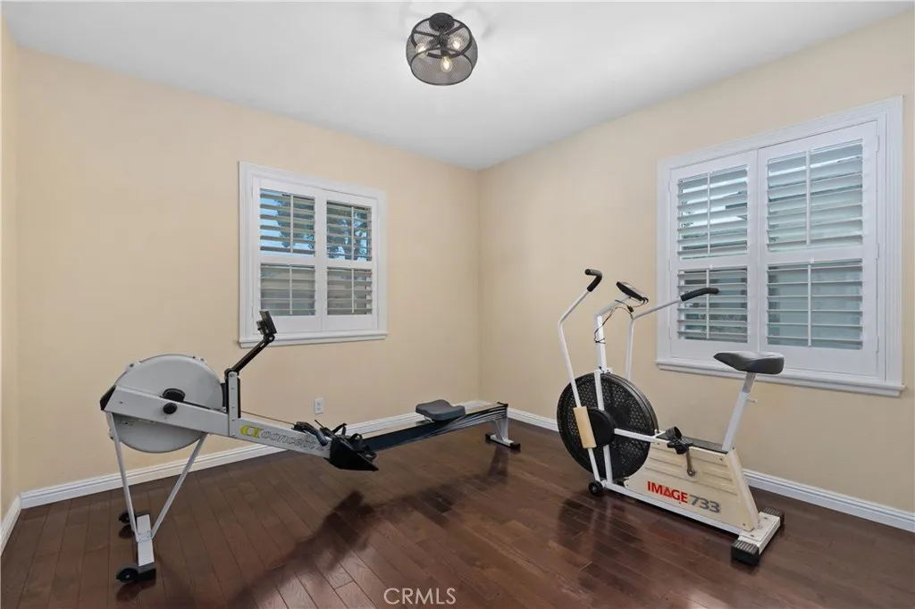 Additional image 19 of 4507 Nipomo Ave, Lakewood, CA 90713