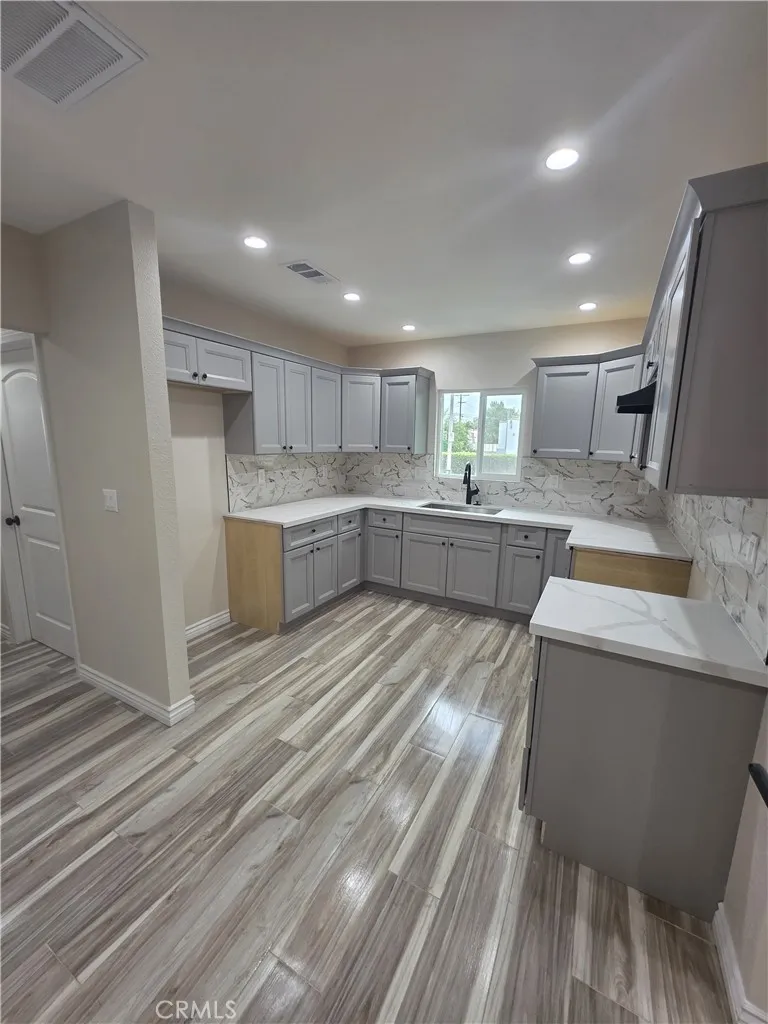 Additional image 33 of 6001 4th Avenue, Los Angeles, CA 90043