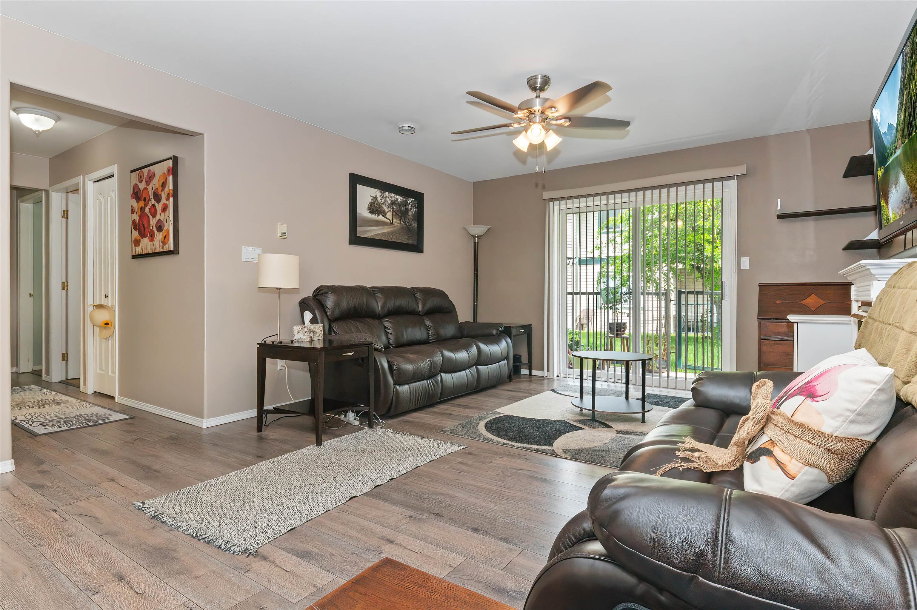 Additional image 6 of 6-455 Rupert Street, Hope, BC, V0X 1L0