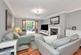 Additional image 3 of Bannister Gardens, Royston SG8