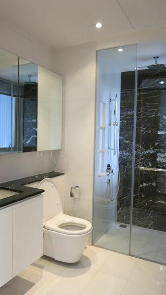 138 Serangoon Avenue 3 photo 5