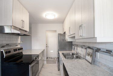Additional image 2 of 501-579 Clare Avenue, Welland, ON, L3C 3B7