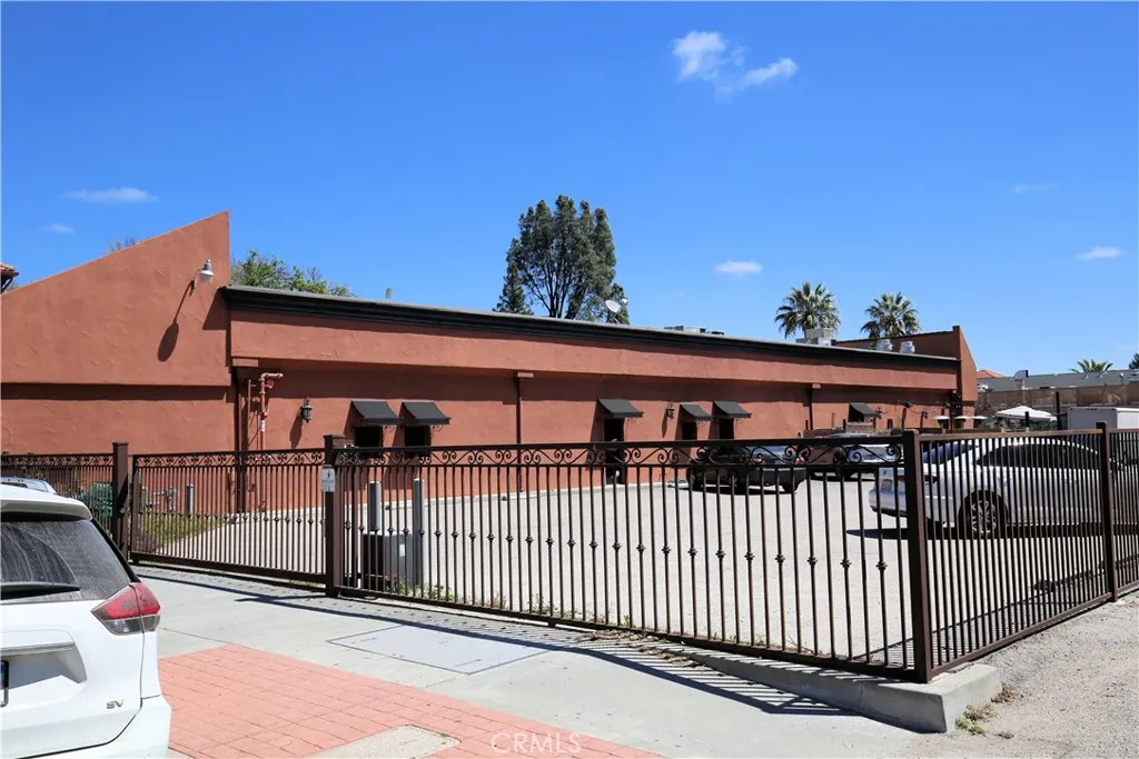 Additional image 59 of 800 11th. Street, Paso Robles, CA 93446