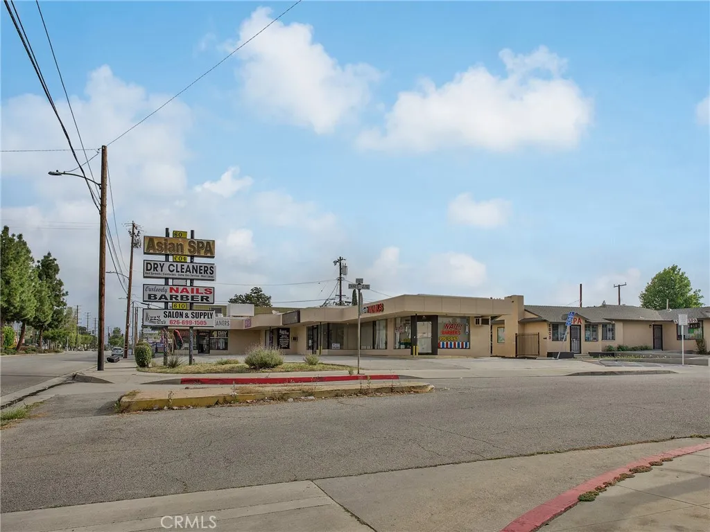 Additional image 2 of 610 N Azusa Avenue, West Covina, CA 91791
