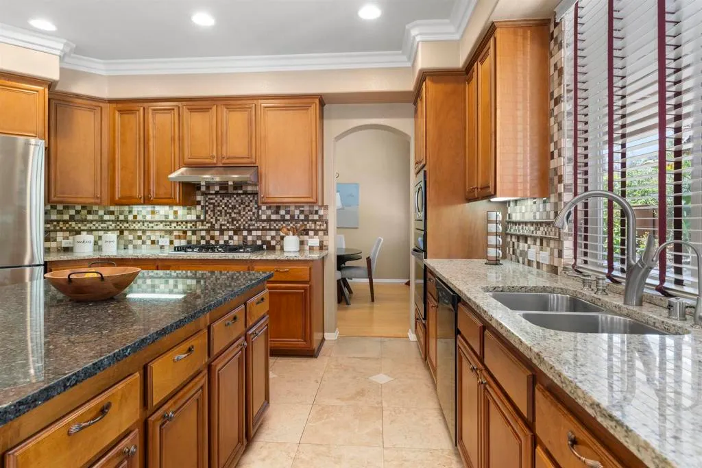 Additional image 7 of 2478 Turning Trail Rd., Chula Vista, CA 91914