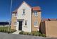 Additional image 3 of Puffin Garth, East Yorkshire YO15