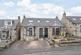 3 Ravenscraig Street, Kirkcaldy, KY1 2AL