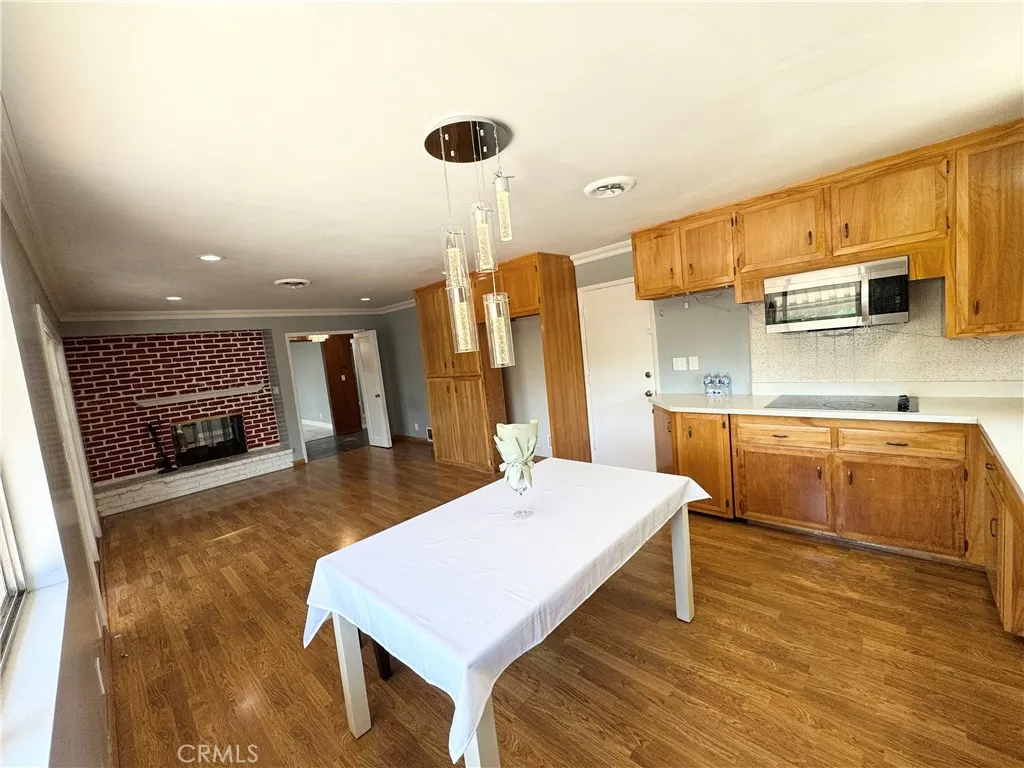 Additional image 32 of 216 S Homerest Ave, Covina, CA 91722